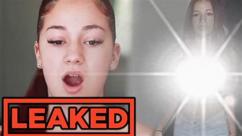 bhad bhabie leaked porn|Bhad Bhabie Leaked Porn Videos 